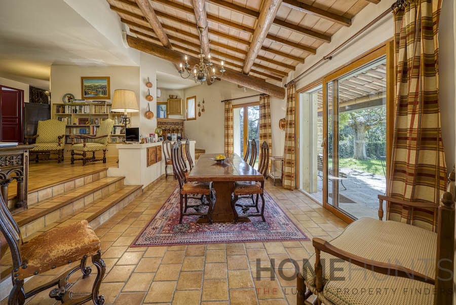 property_HH-15969192-17