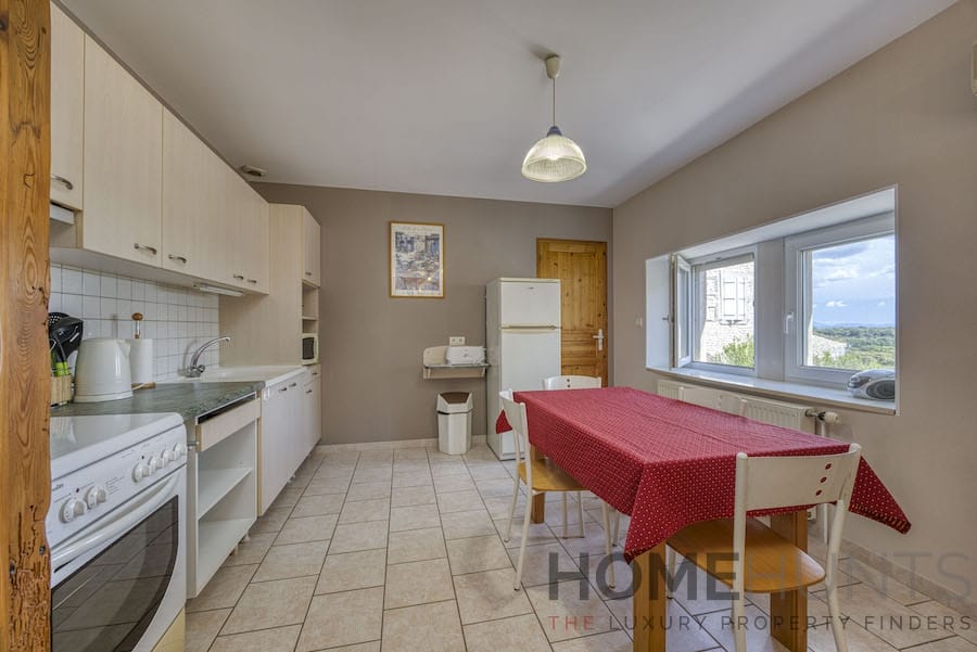 property_HH-15974481-26