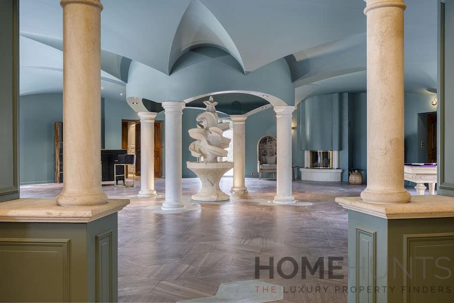 property_HH-15977632-15