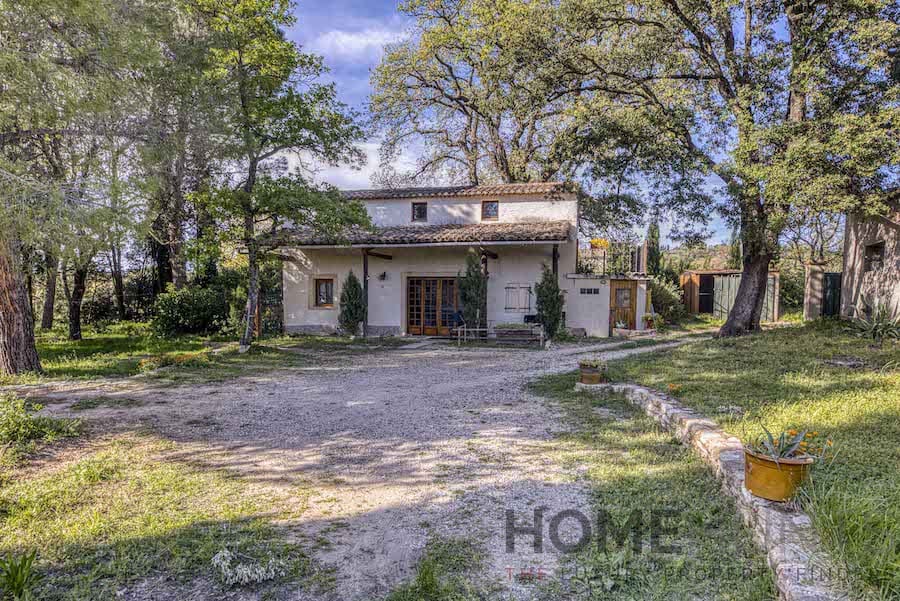 property_HH-15979734-28