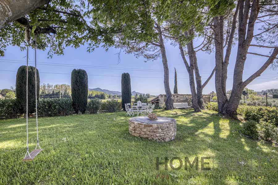 property_HH-15979734-30