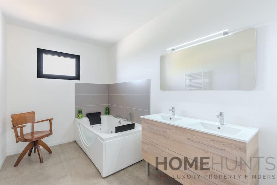 property_HH-15980324-11