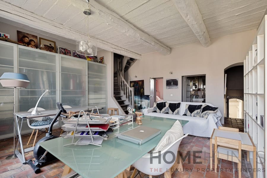 property_HH-15990956-10