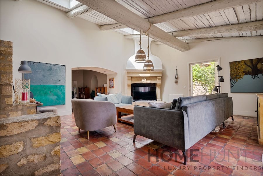 property_HH-15990956-11