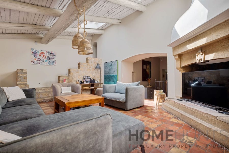 property_HH-15990956-12