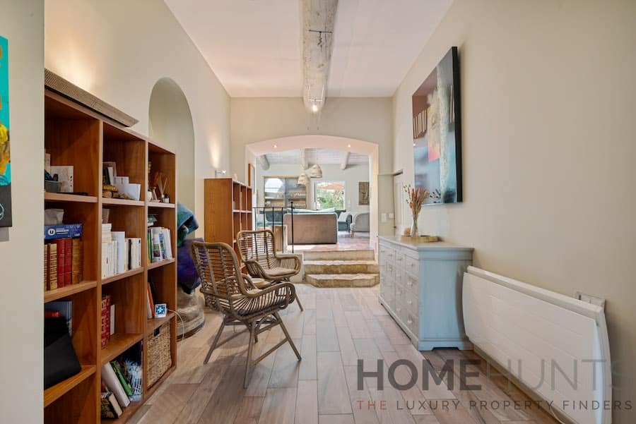 property_HH-15990956-14