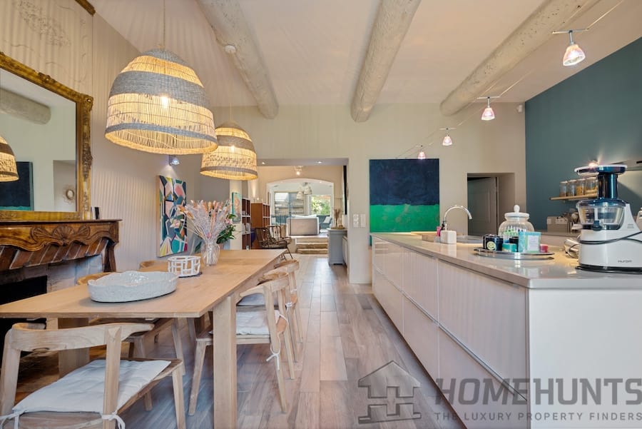 property_HH-15990956-15