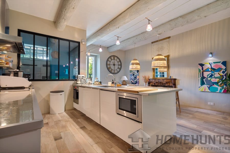 property_HH-15990956-17