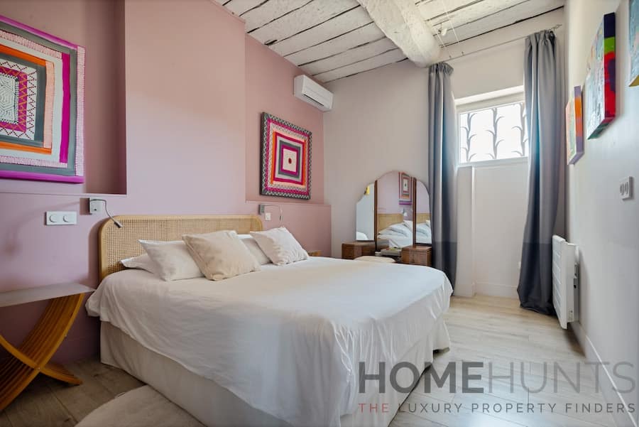 property_HH-15990956-24