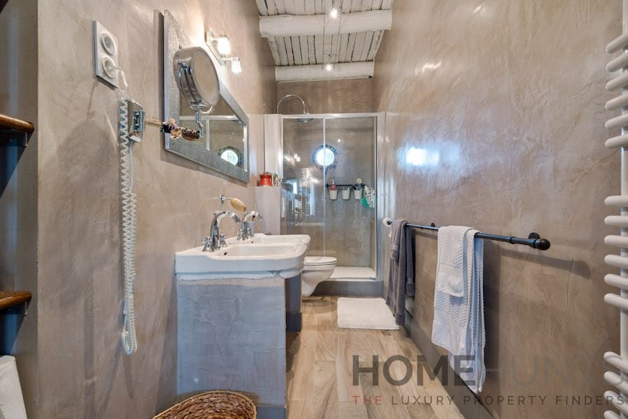 property_HH-15990956-25