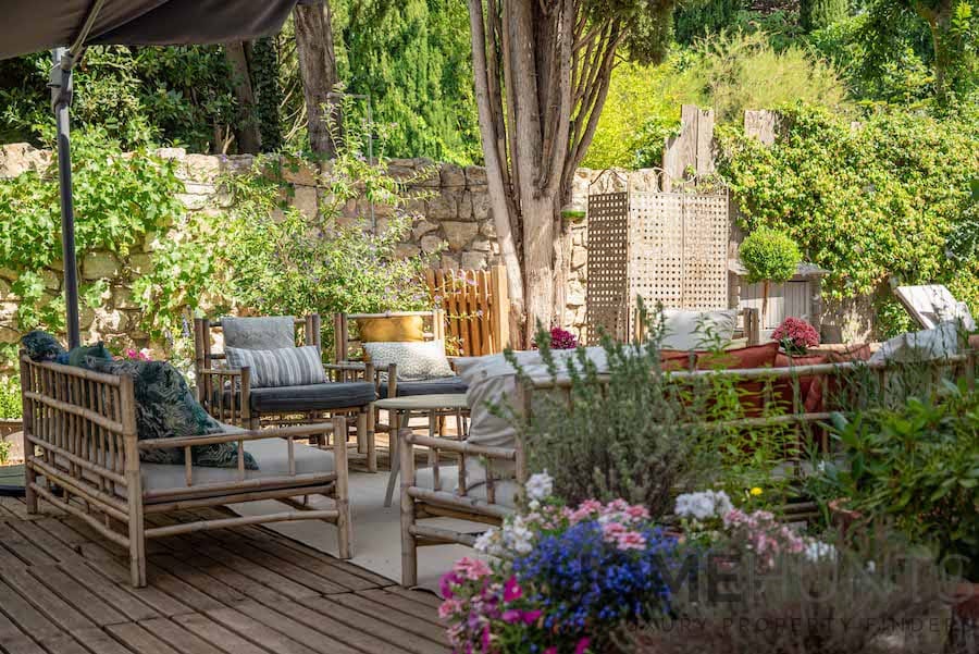 property_HH-15990956-27