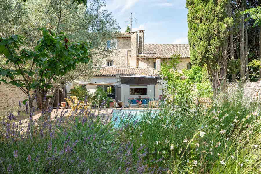 property_HH-15990956-5