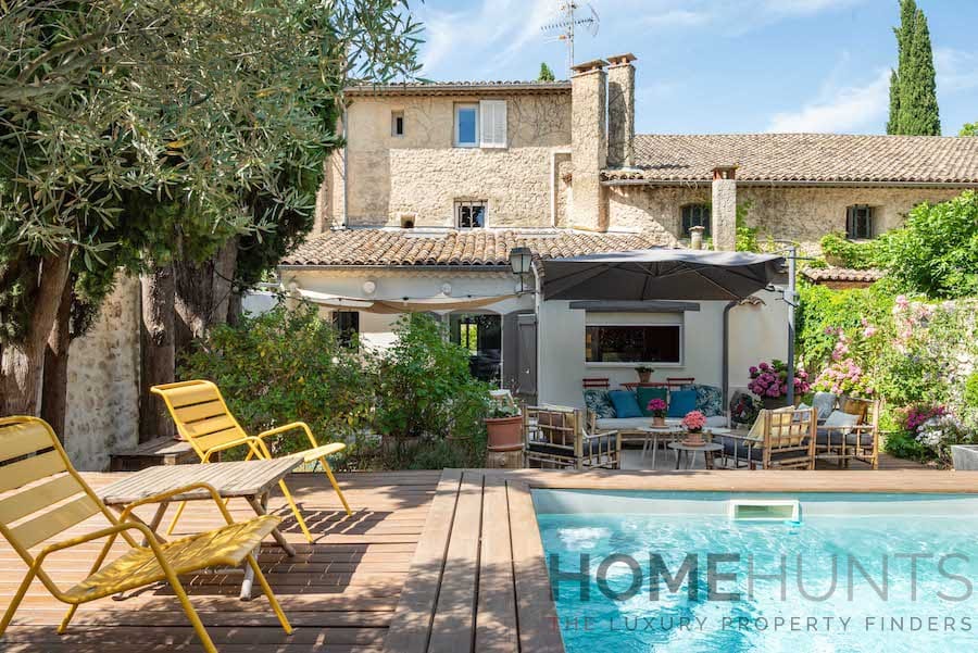 property_HH-15990956-6