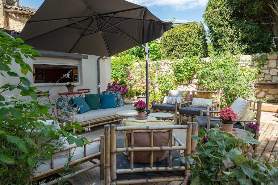 property_HH-15990956-7