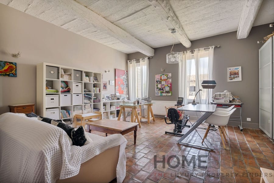 property_HH-15990956-9