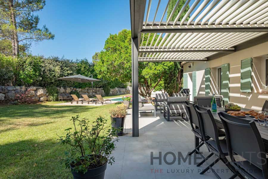 property_HH-15991069-10