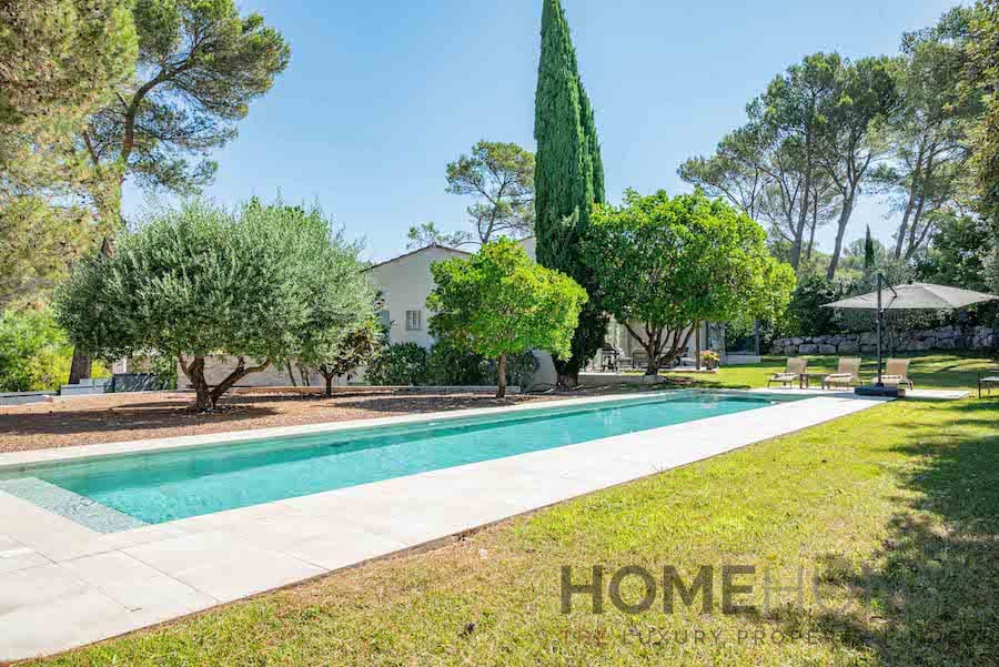 property_HH-15991069-2