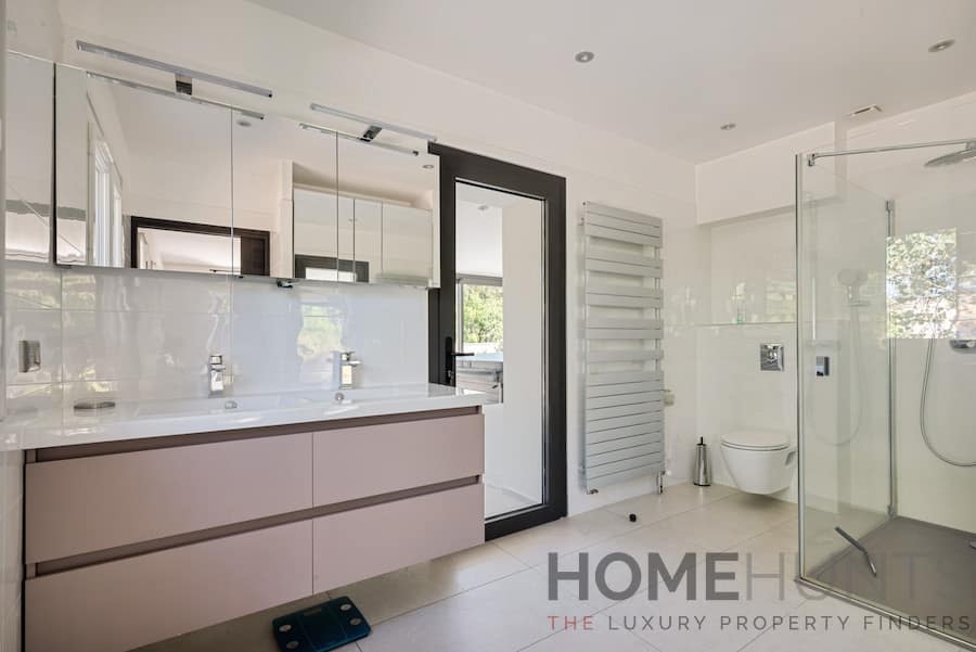 property_HH-15991069-27