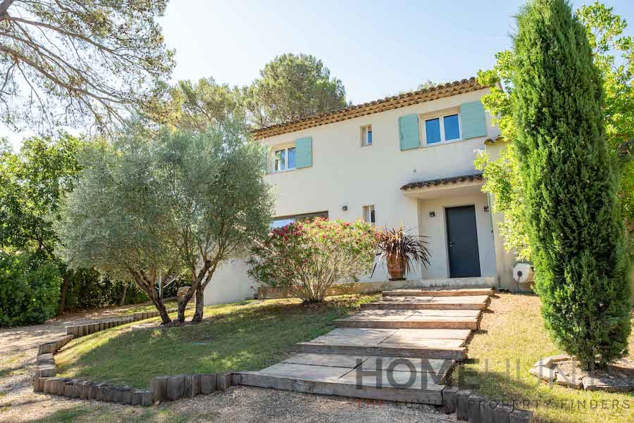 property_HH-15991069-3