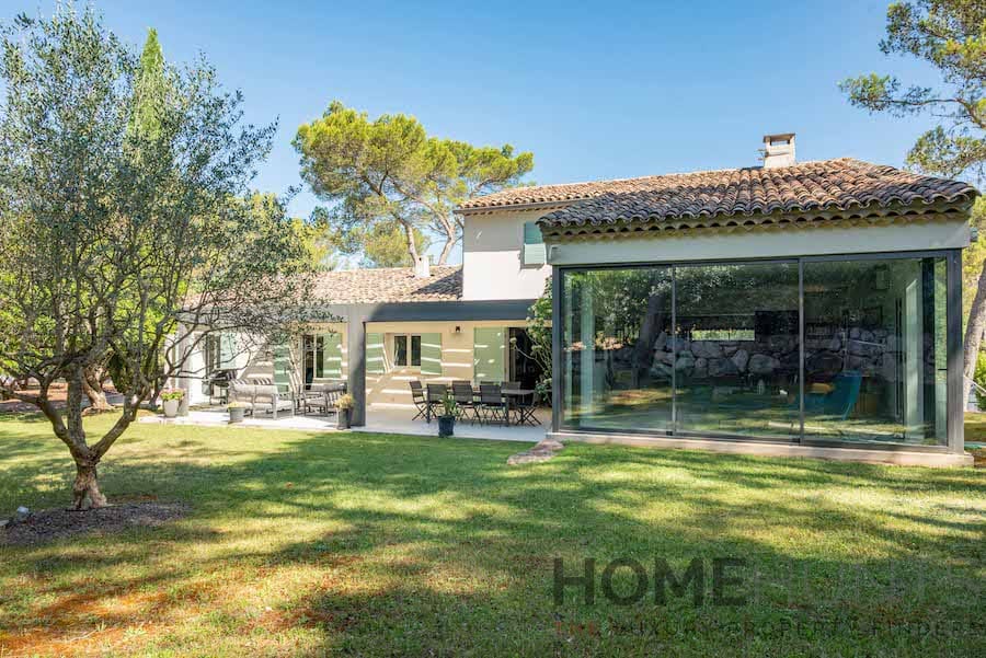 property_HH-15991069-6