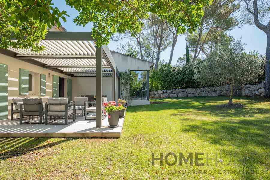 property_HH-15991069-8