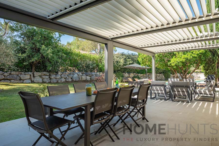 property_HH-15991069-9