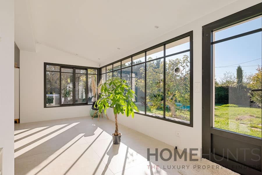 property_HH-15991114-13