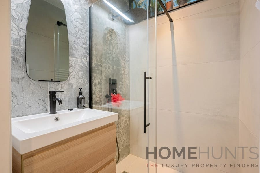 property_HH-15991114-18