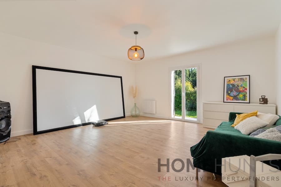 property_HH-15991114-20