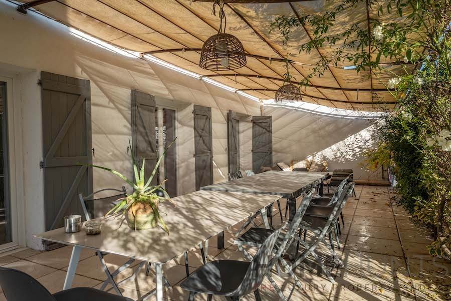 property_HH-15991114-7