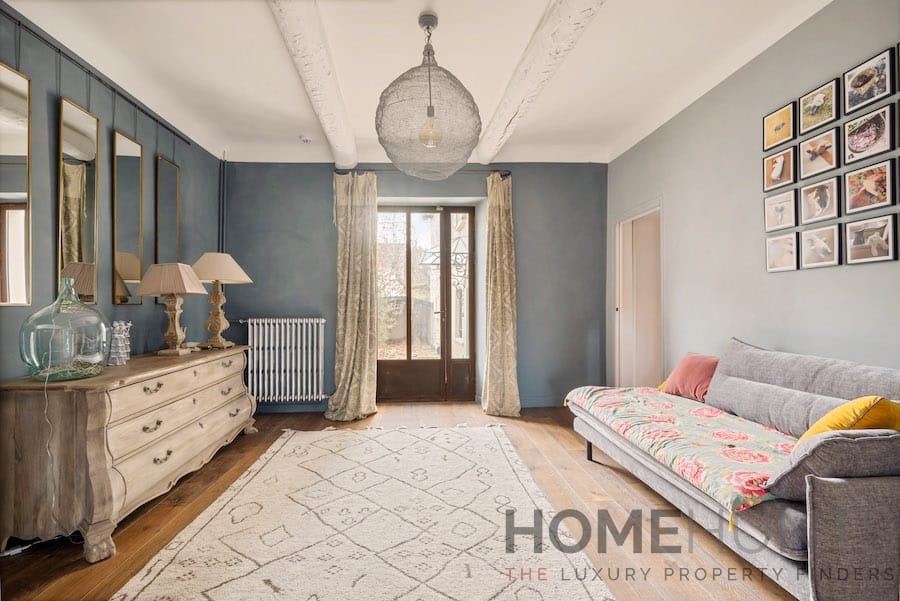 property_HH-15992526-12