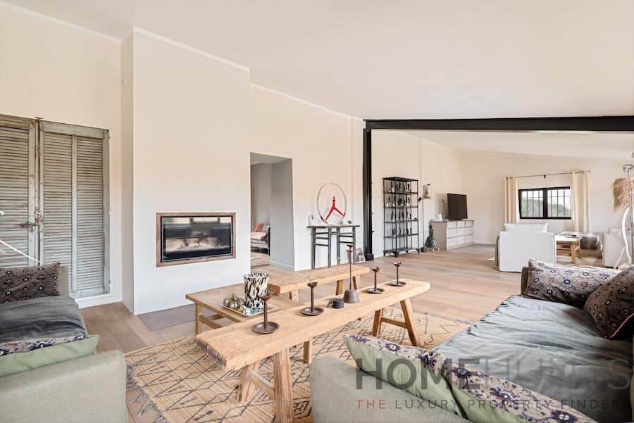 property_HH-15992526-14