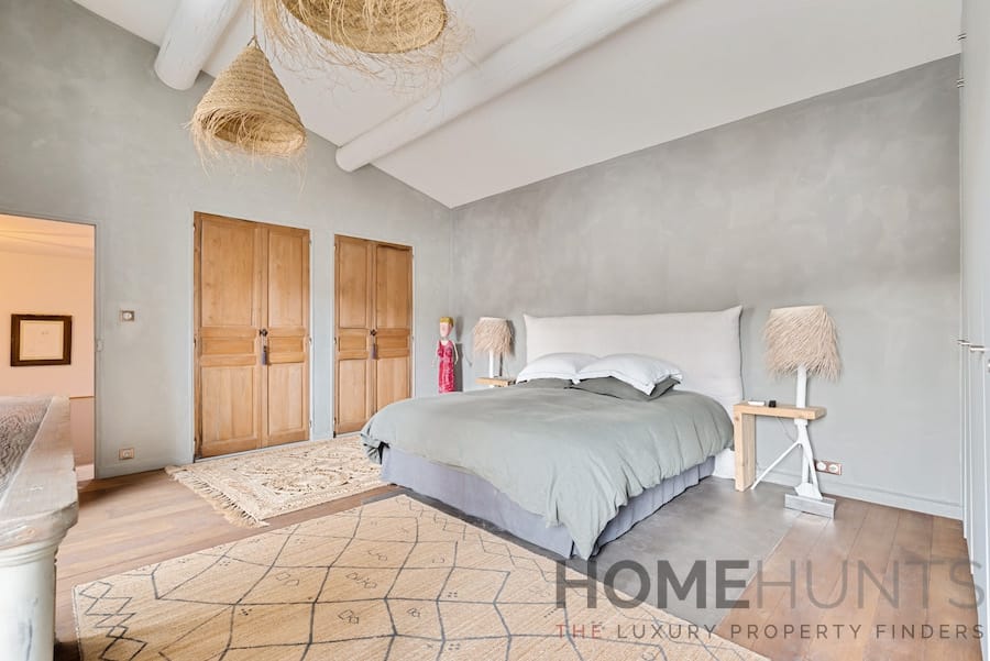 property_HH-15992526-19