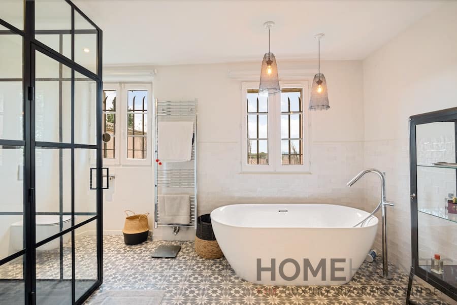 property_HH-15992526-20