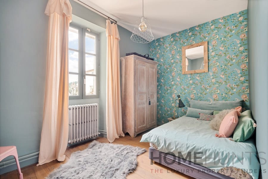 property_HH-15992526-23