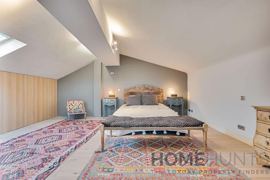 property_HH-15992526-24