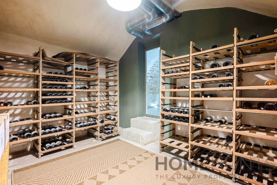 property_HH-15992526-26