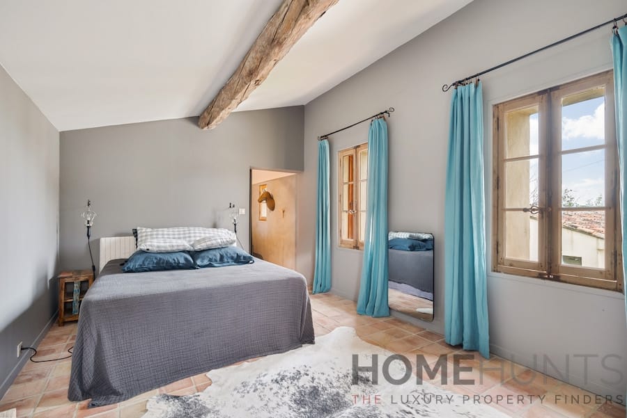 property_HH-15992526-28