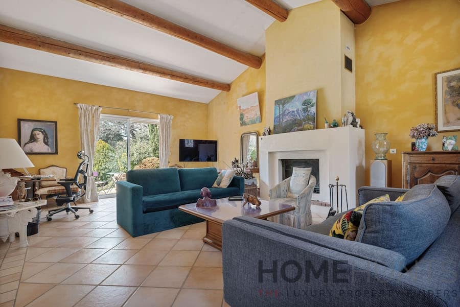 property_HH-15992769-11