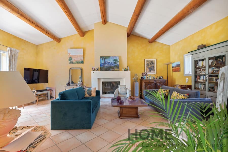 property_HH-15992769-12