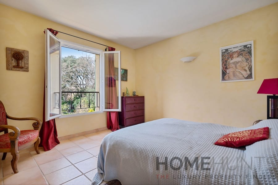 property_HH-15992769-21