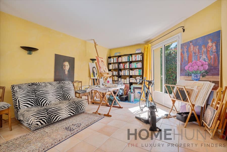 property_HH-15992769-22