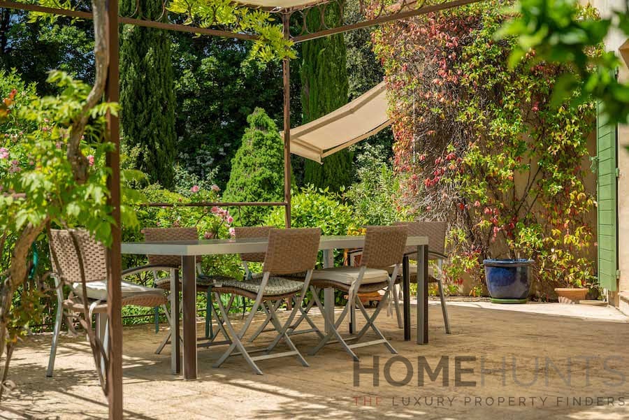 property_HH-15992769-25