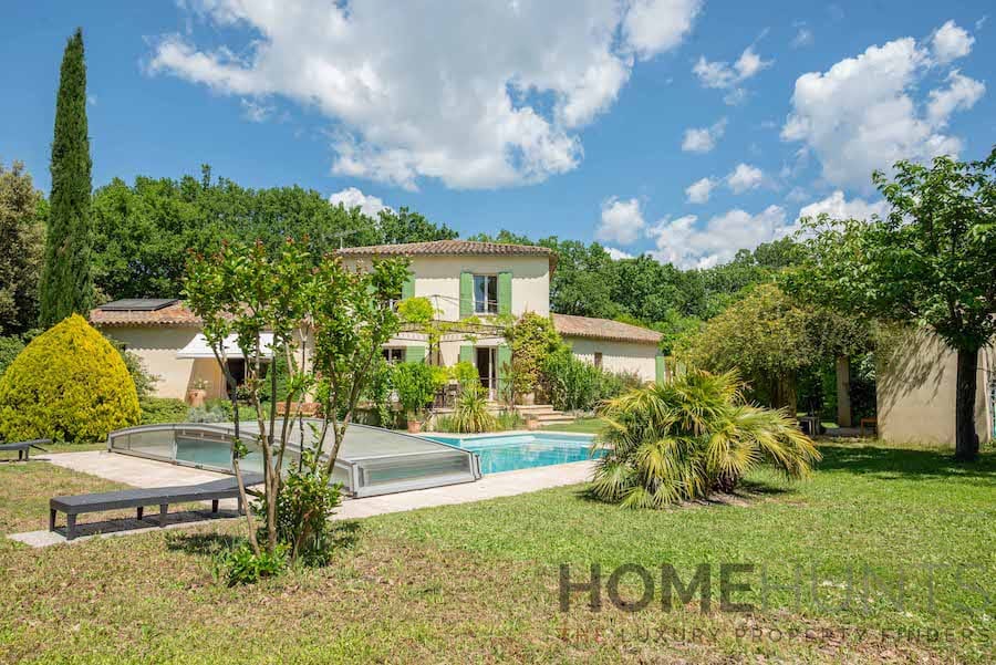 property_HH-15992769-4