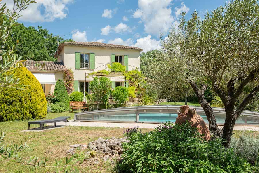 property_HH-15992769-7