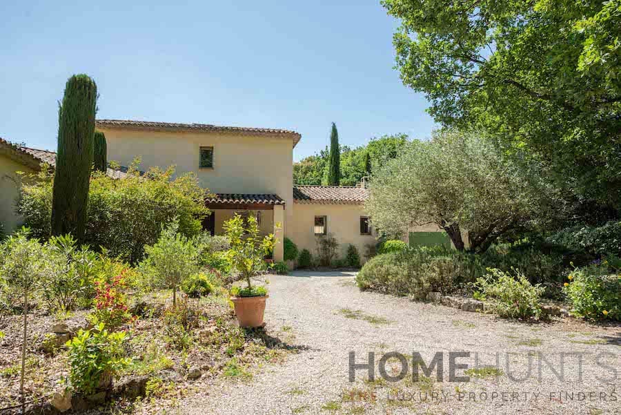 property_HH-15992769-8