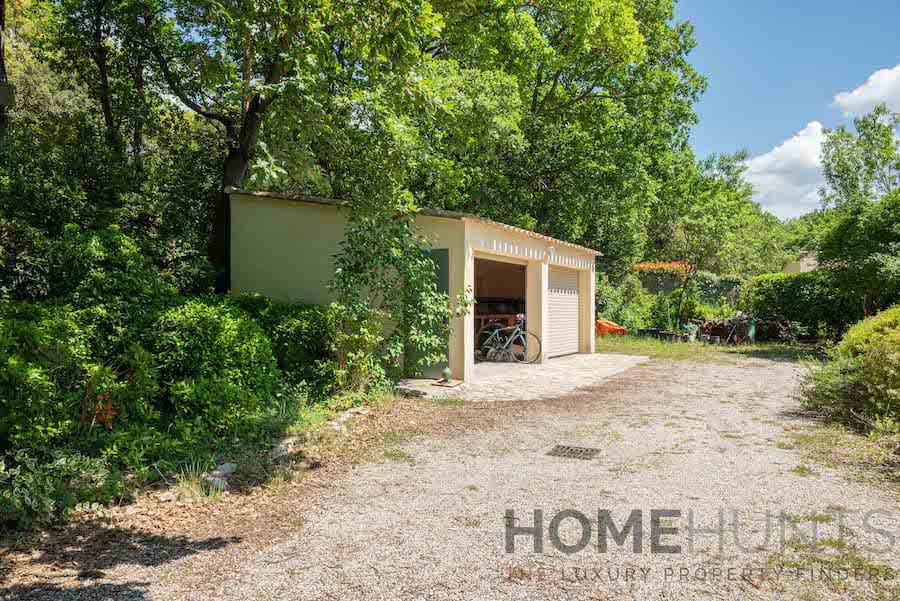 property_HH-15992769-9