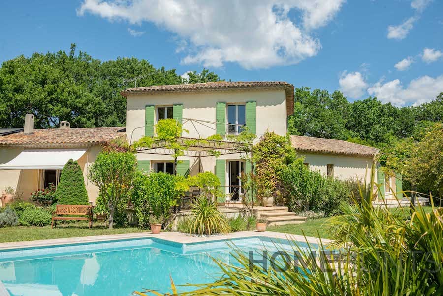 property_HH-15992769