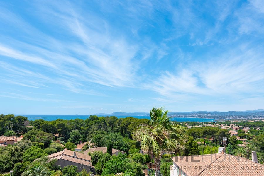 property_HH-15997784-1