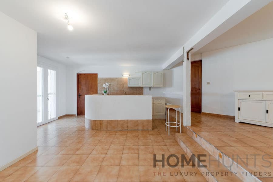 property_HH-15997784-10